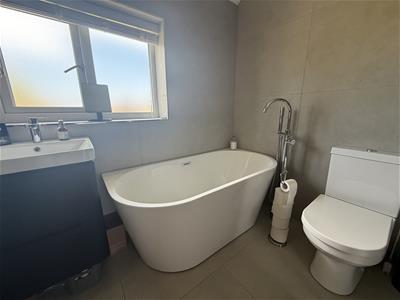 Picture 22
